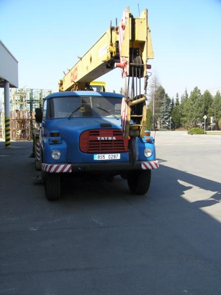 Robots industriales-3